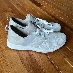 New Balance Women's FuelCore Nergize V1 Sneaker Size 11